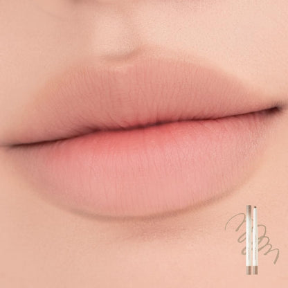 romand Lip Mate Pencil Be Oveeer Shade Edition