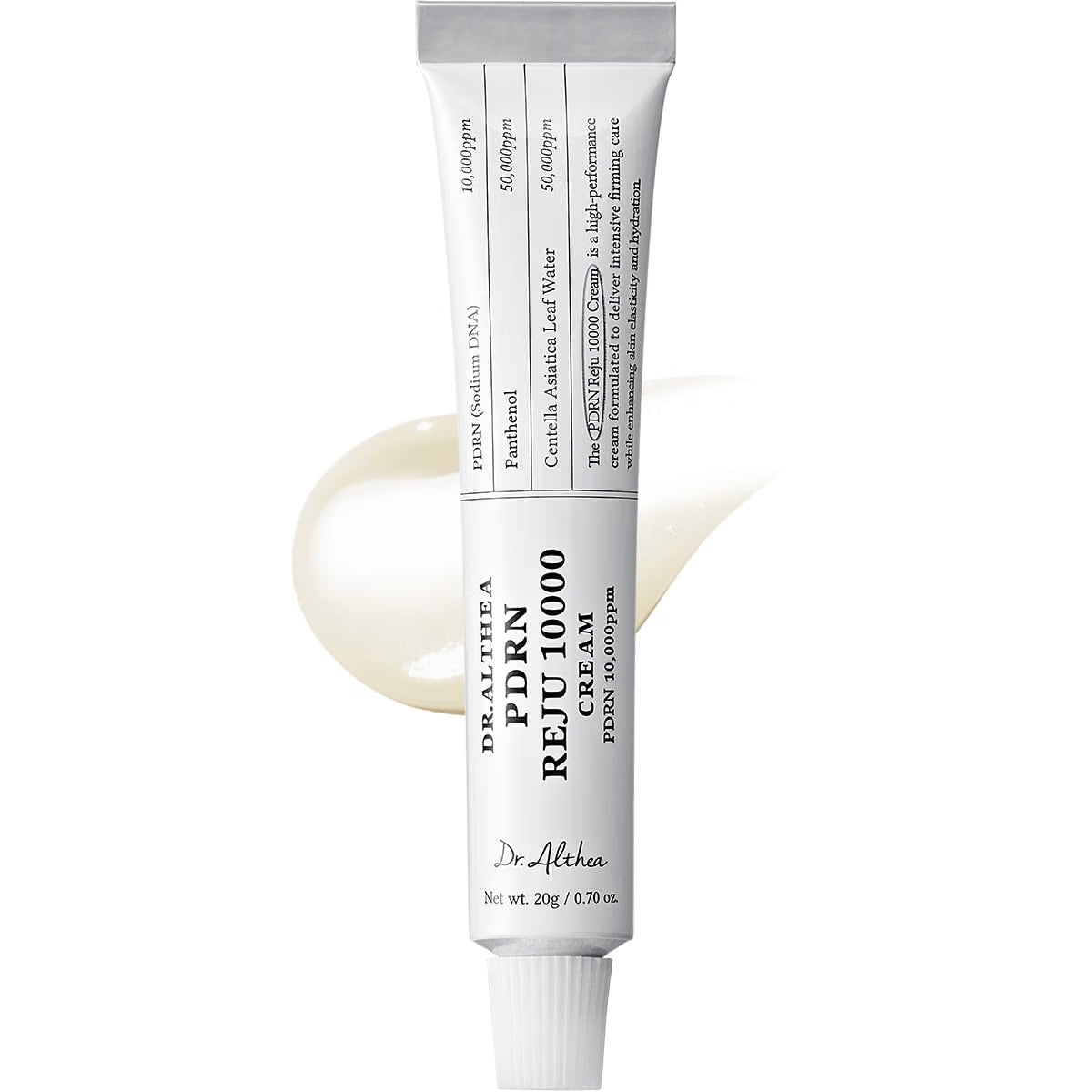Dr. Althea PDRN Reju 10000 Cream