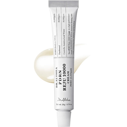 Dr. Althea PDRN Reju 10000 Cream