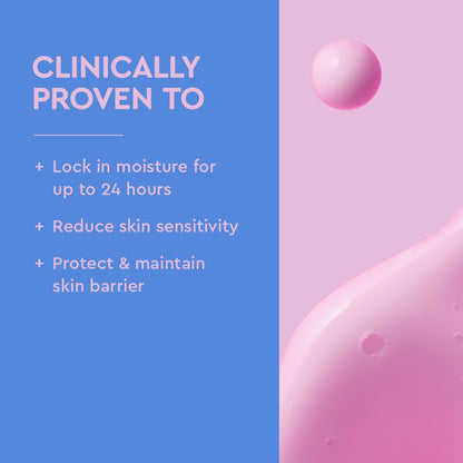 BYOMA Hydrating Serum