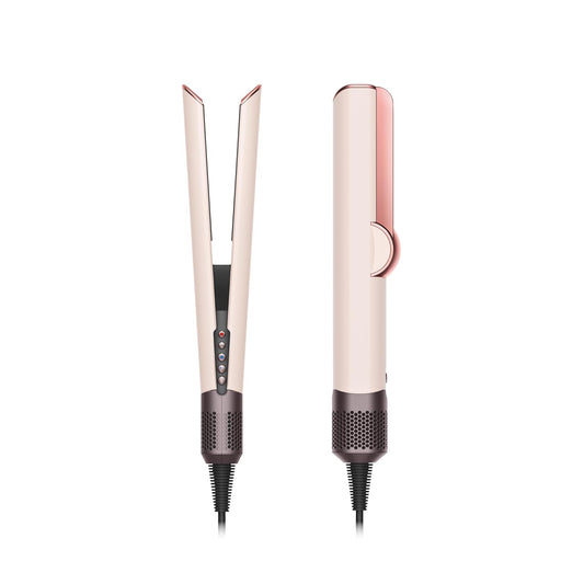 Dyson Airstrait Straightener