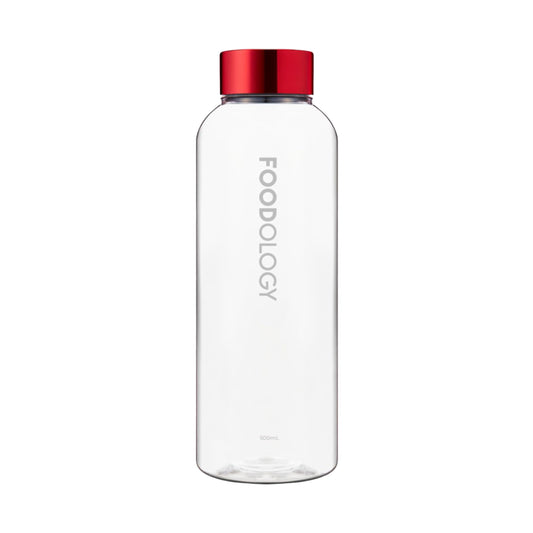 FOODOLOGY Bottle