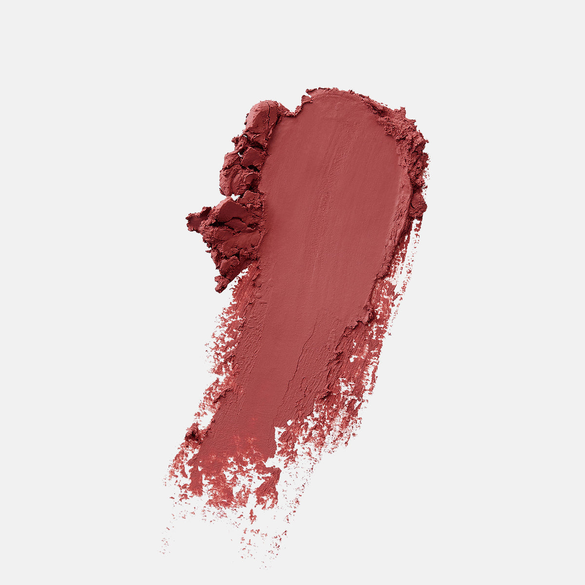 Wonderskin 360 Contour Lipliner