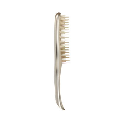 Tangle Teezer The Ultimate Detangler Chrome (special edition)