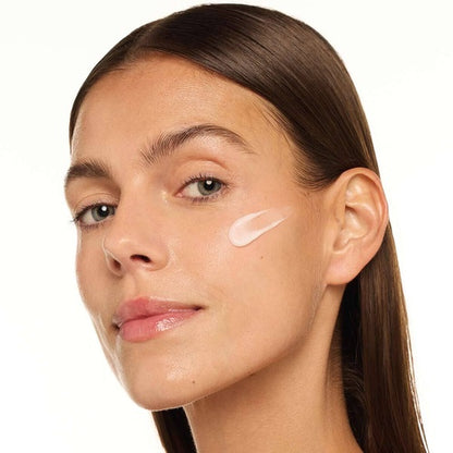 Royal Fern Tri Active Glow Peel
Skin refining face peel
