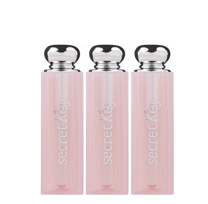 Secret Key Sweet Glam Tint Glow Mini Kit