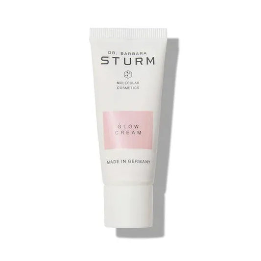 Dr. Barbara Sturm Glow Cream, mini 20ml