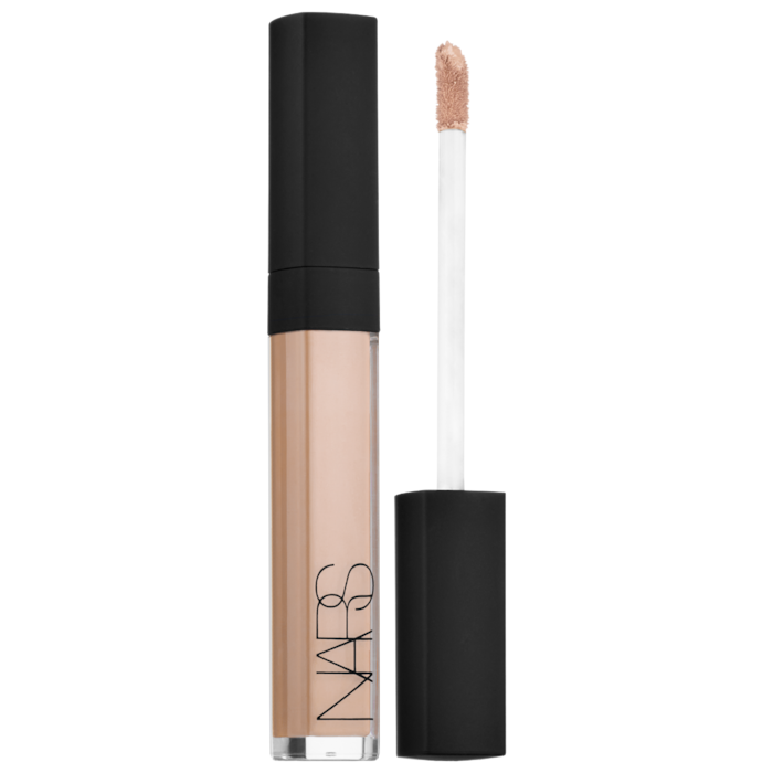 NARS  Radiant Creamy Concealer with Medium Coverage