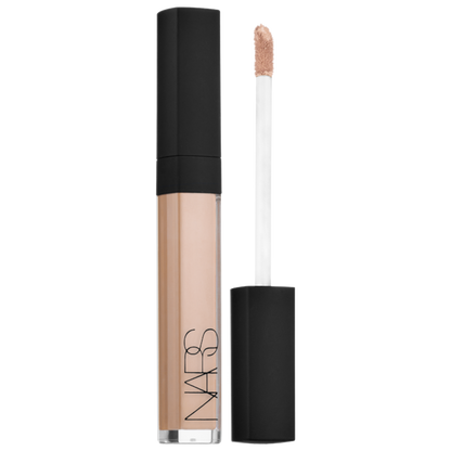 NARS  Radiant Creamy Concealer with Medium Coverage