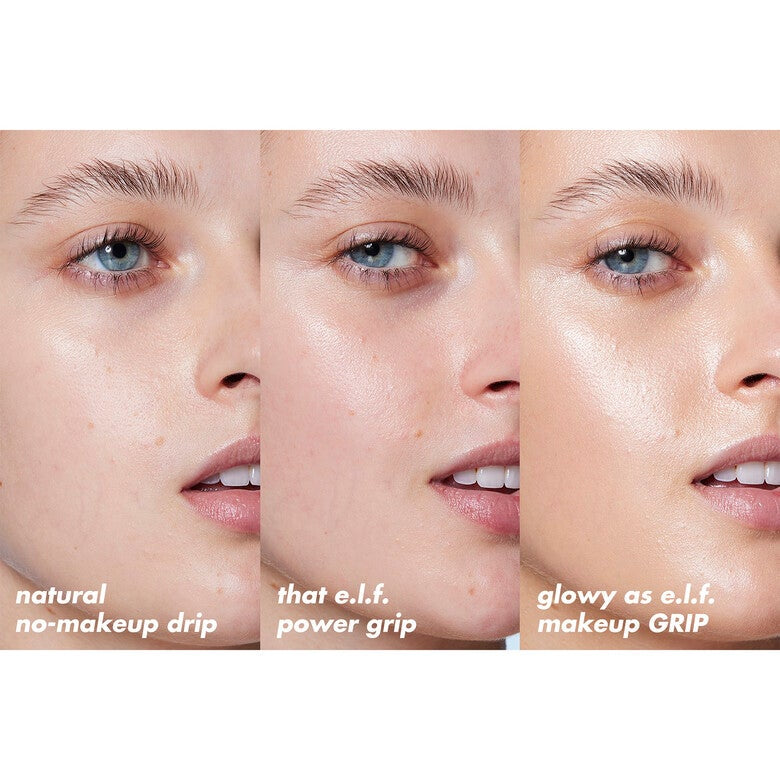elf Power Grip Primer + 4% Niacinamide