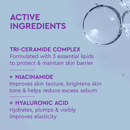 BYOMA Brightening Serum