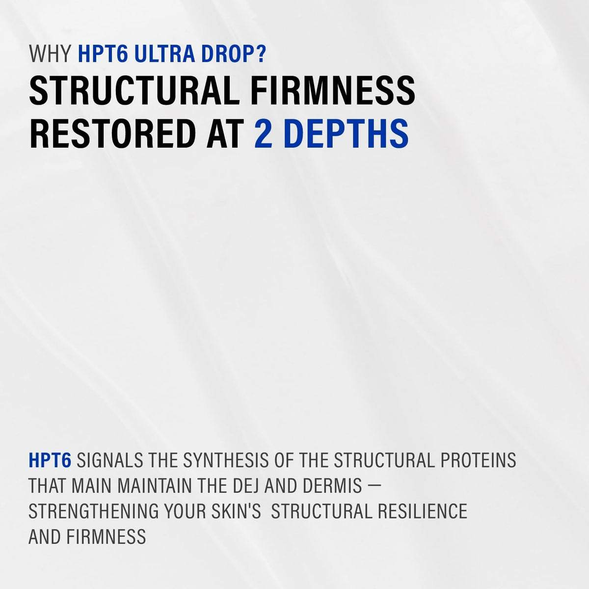 epii HPT6 Ultra Drop 10%