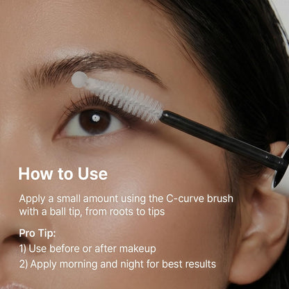 Dr Althea Lash Boost Serum
