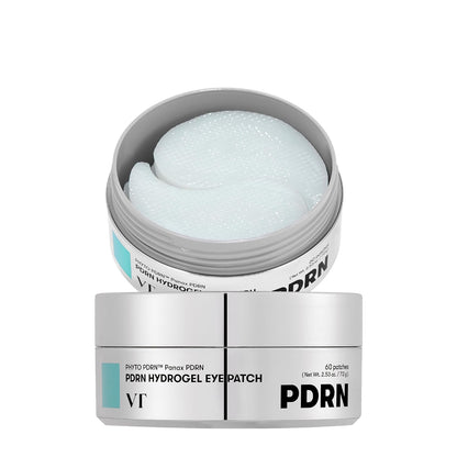 VT PDRN Hydrogel Eye Patch