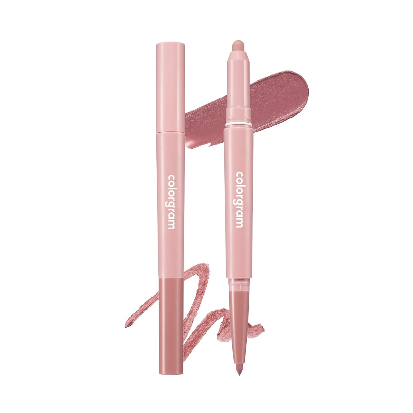 colorgram All in One Over-Lip Maker