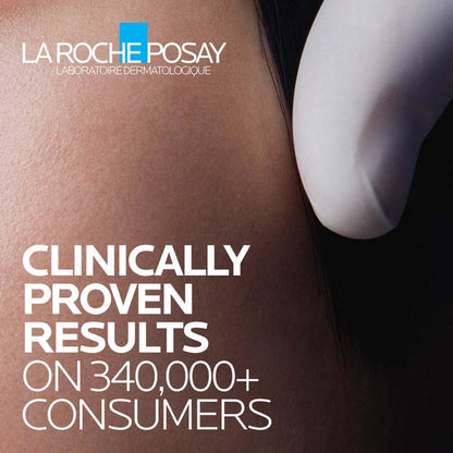 La Roche Posay Cicaplast Baume B5+ Ultra Reparing Soothing Balm