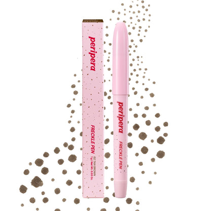 peripera Freckle Pen