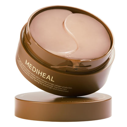Mediheal Retinol Collagen Under Eye Patches