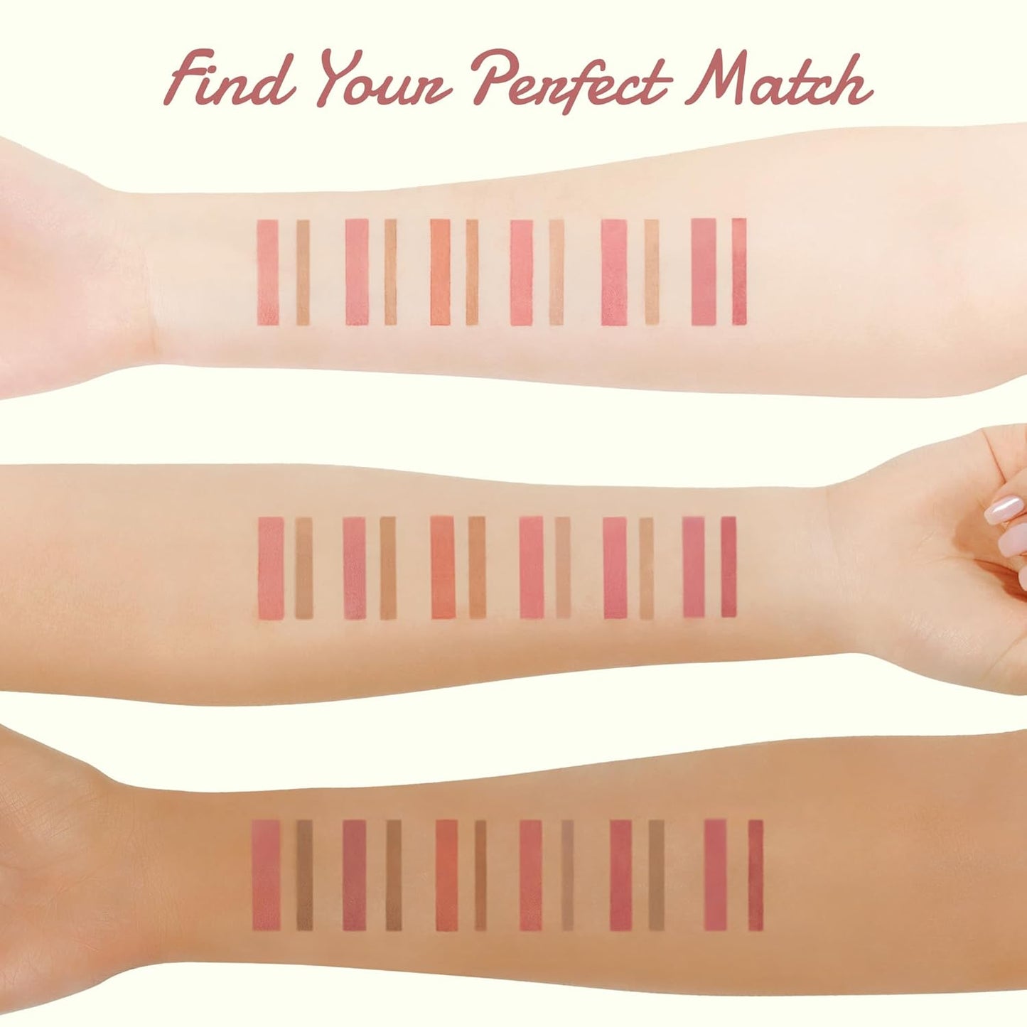 colorgram All in One Over-Lip Maker