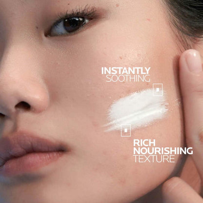 La Roche Posay Cicaplast Baume B5+ Ultra Reparing Soothing Balm