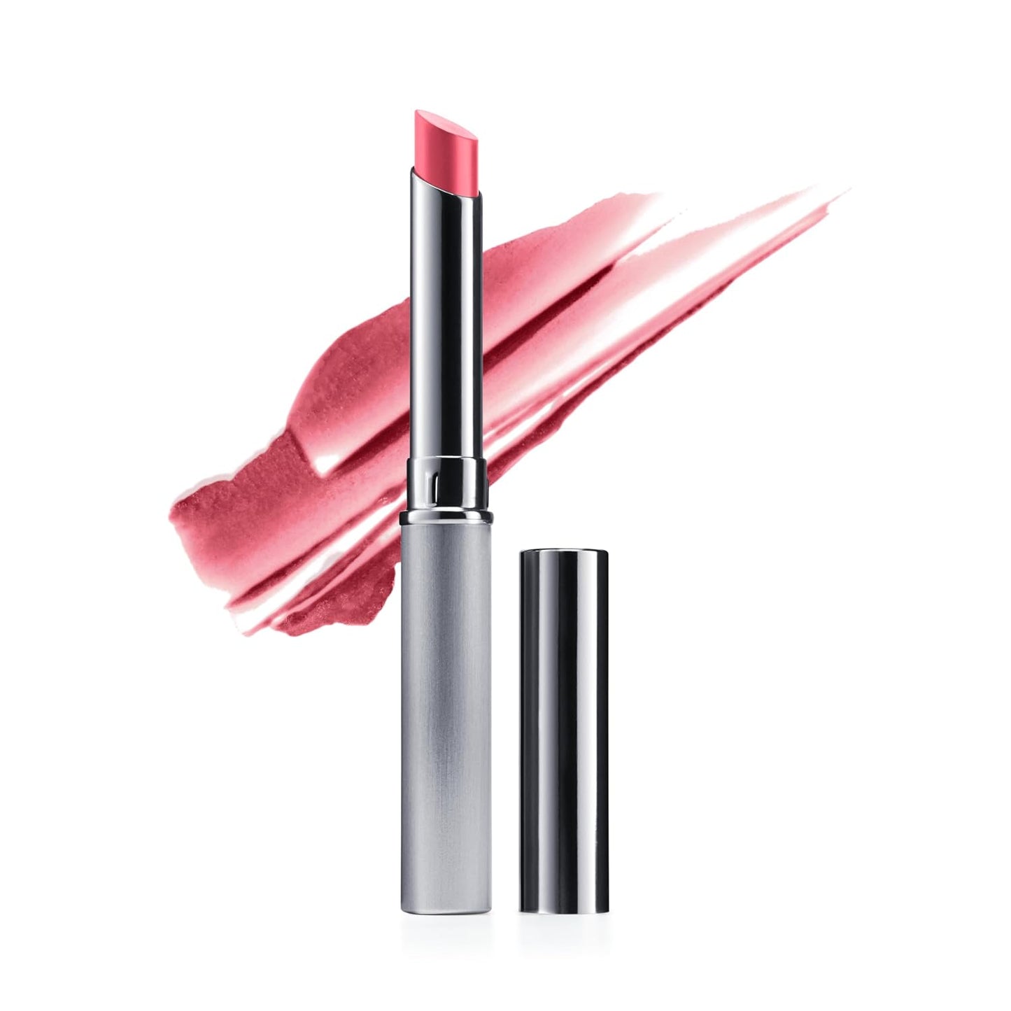 Clinique Almost Lipstick