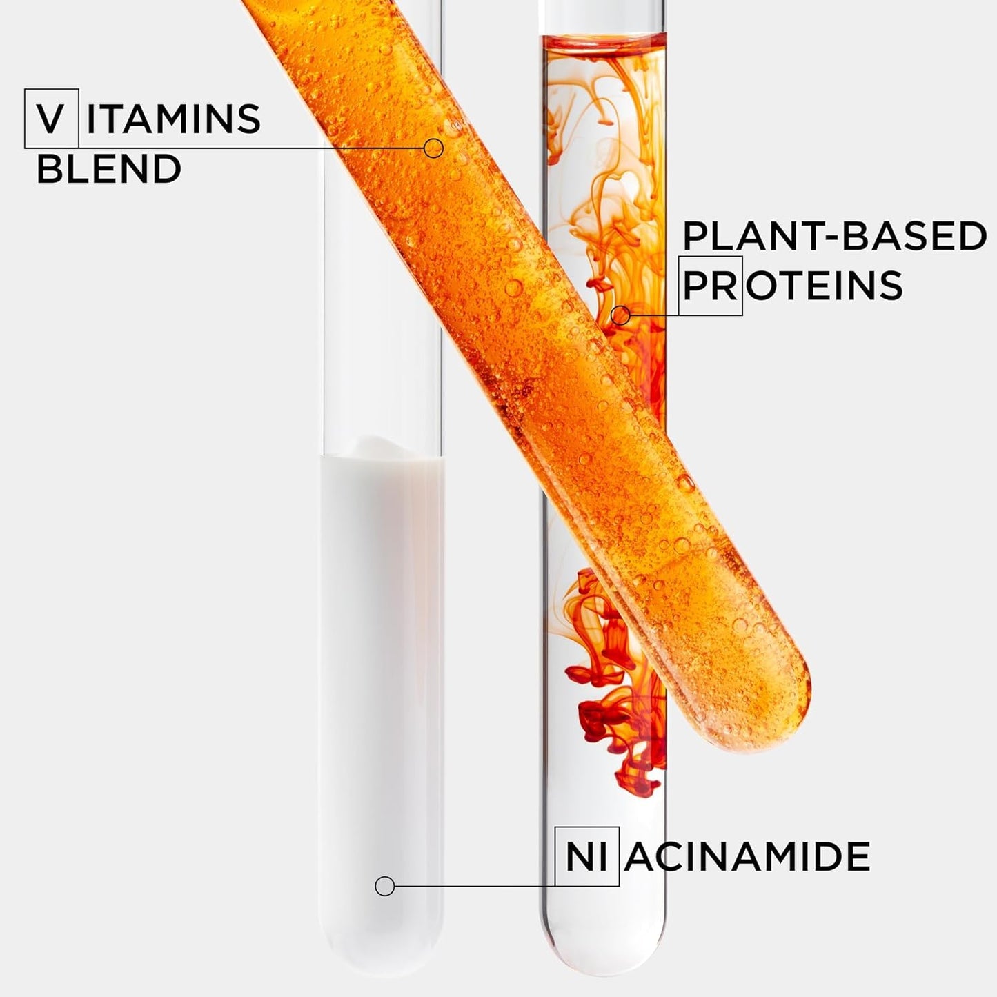 Kerastase Nutritive Nutri-Supplement Split Ends Serum