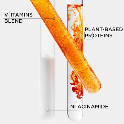 Kerastase Nutritive Nutri-Supplement Split Ends Serum