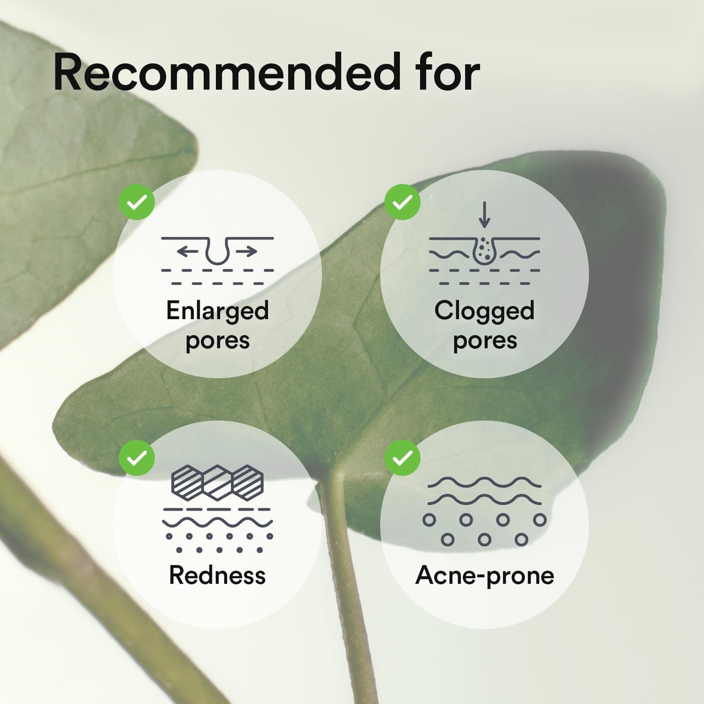 Abib Collagen Gel Mask Heartleaf Jelly