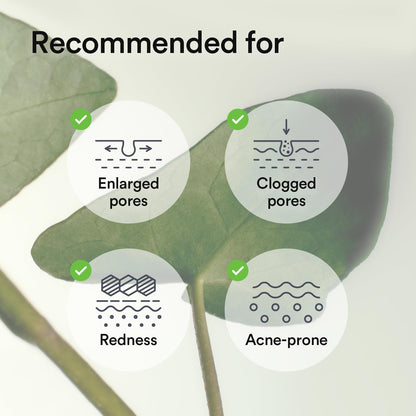 Abib Collagen Gel Mask Heartleaf Jelly