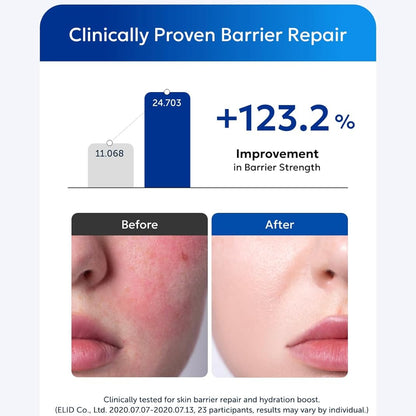 Realbarrier Extreme Cream