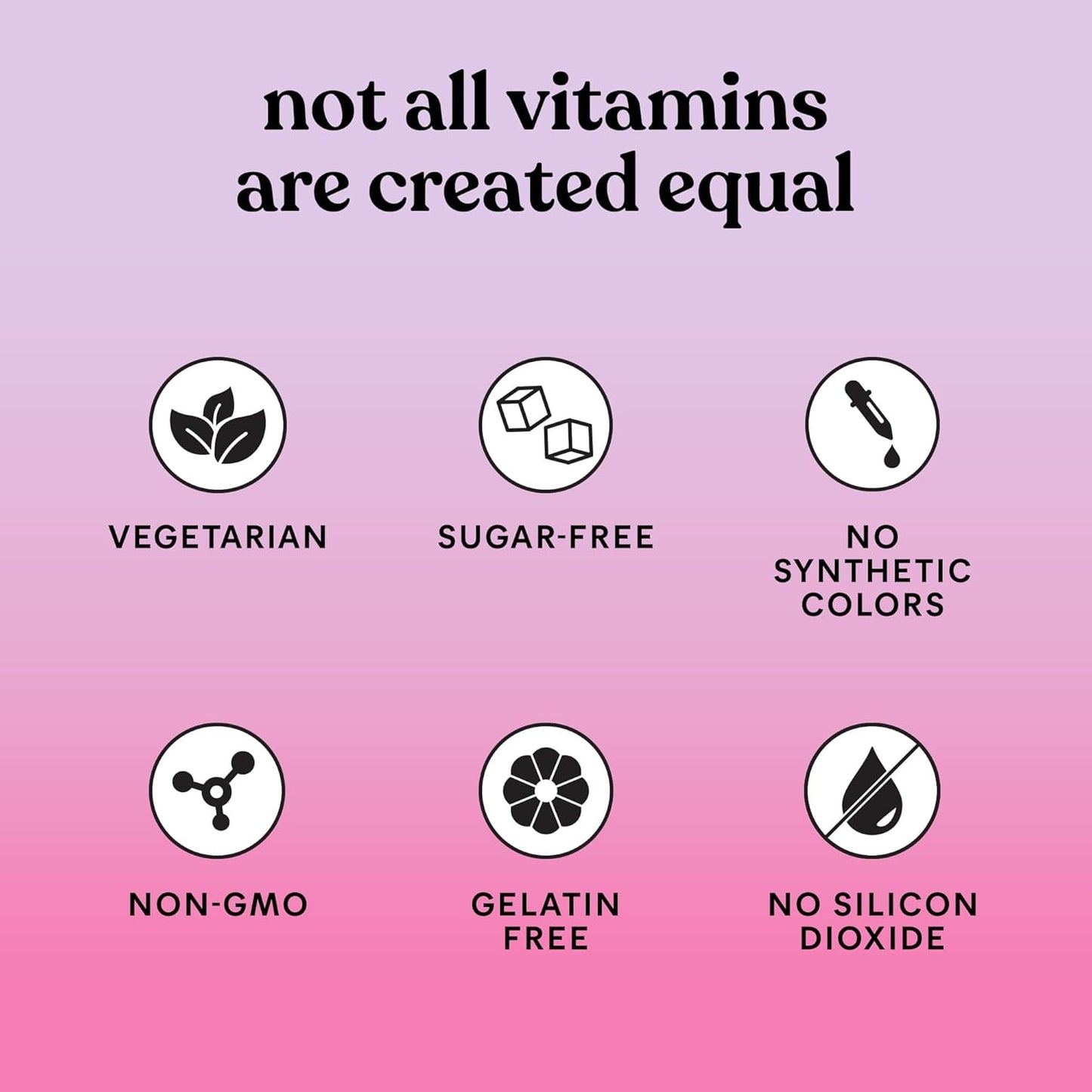 Lemme Debloat Prebiotic, Probiotic & Digestive Enzyme Capsules