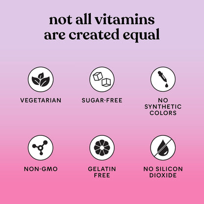 Lemme Debloat Prebiotic, Probiotic & Digestive Enzyme Capsules