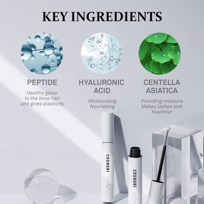 COSNORI Long Active Eyelash Serum
