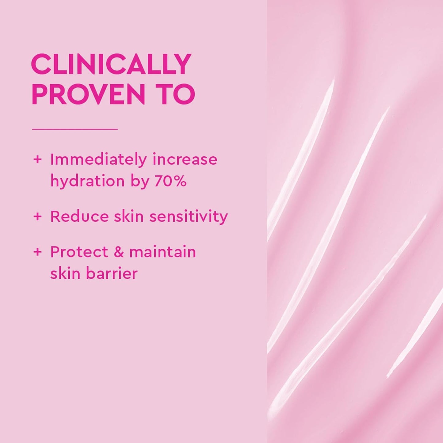 BYOMA Moisturizing Gel Cream