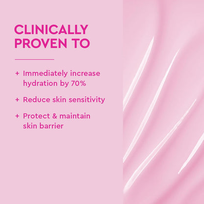 BYOMA Moisturizing Gel Cream
