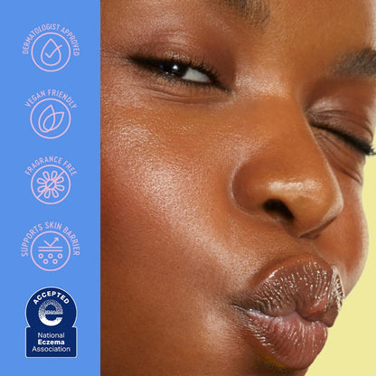 BYOMA Hydrating Serum