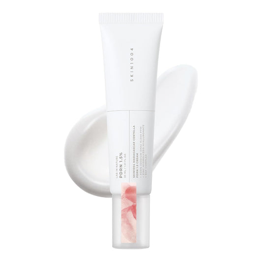 SKIN1004 Lab in Nature Madagascar Centella NAD 0.1 Cream