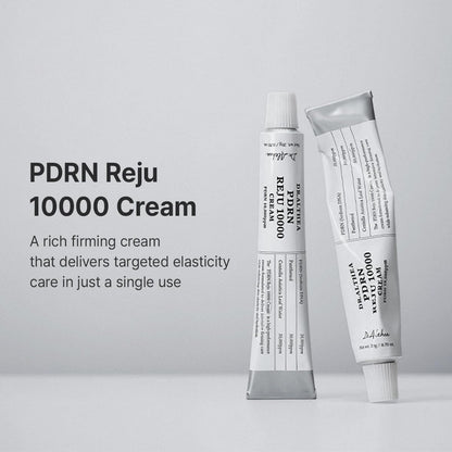 Dr. Althea PDRN Reju 10000 Cream