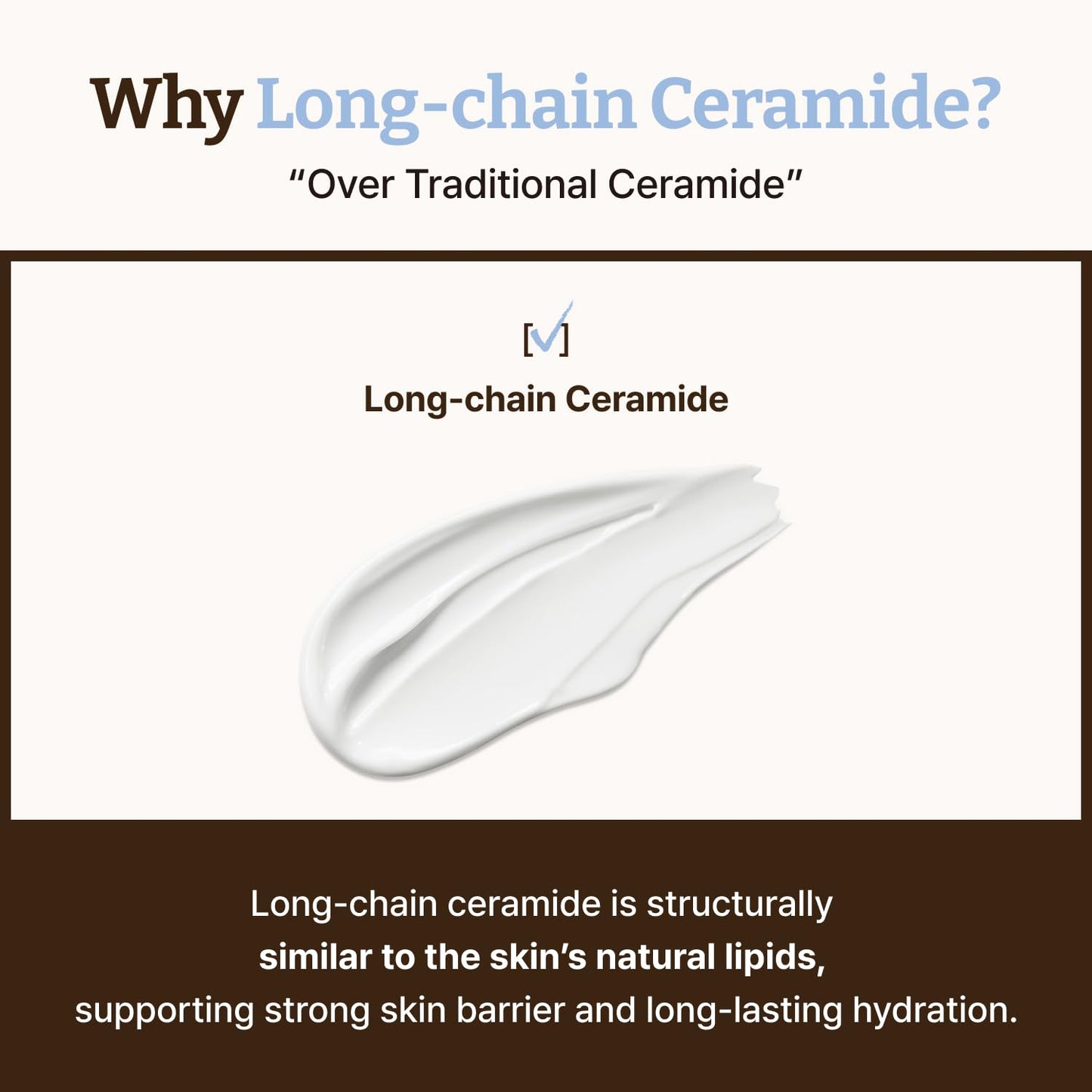 Dr.Reju-All Advanced LC-Ceramide Barrier Cream