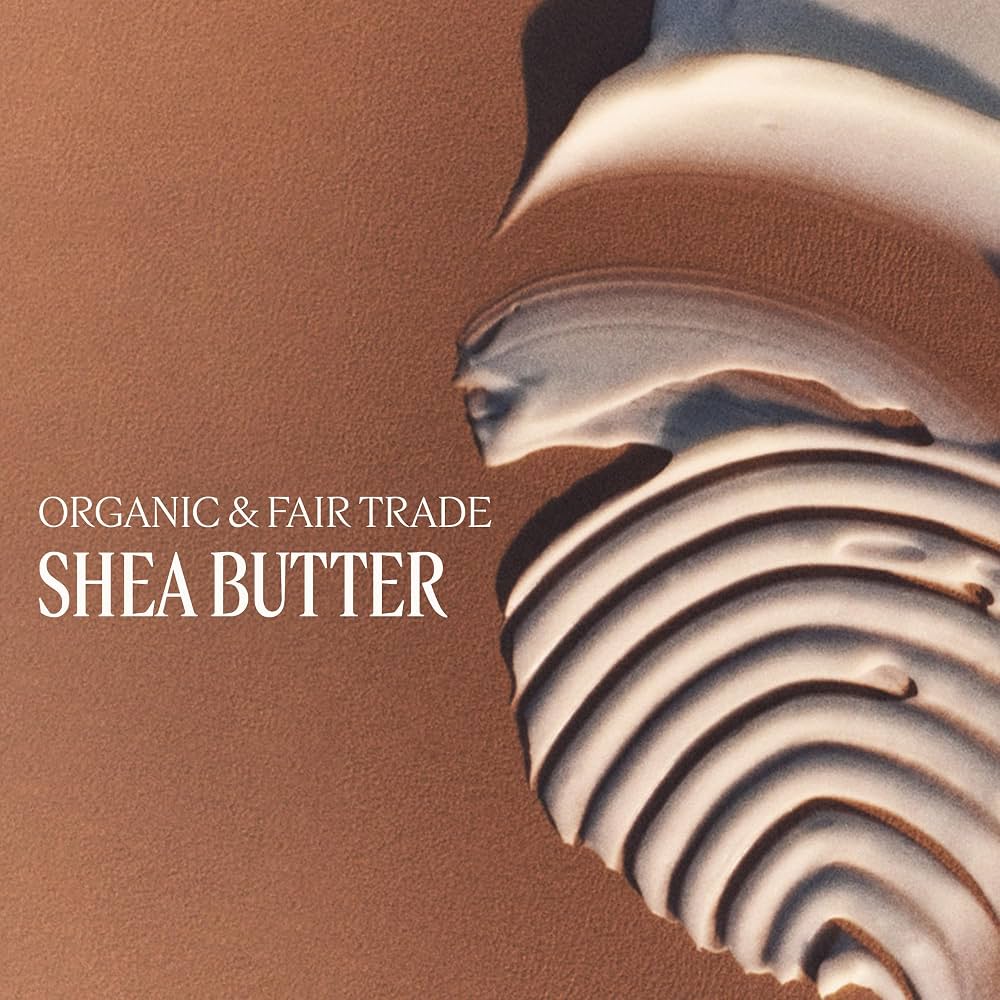 L'Occitane Protecting & Repairing Shea Butter Intensive Hand Balm