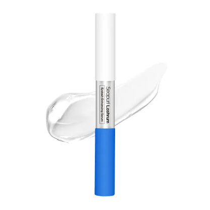Seapuri Lashrum Eyelash Enhancing Serum