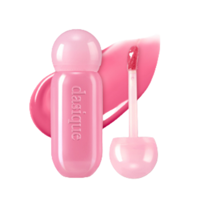 dasique Juicy Dewy Glow Tint
