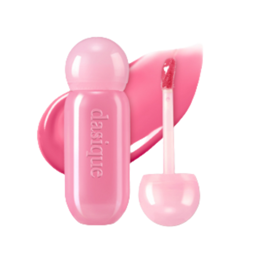 dasique Juicy Dewy Glow Tint