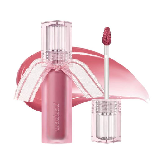 peripera Water Bare Tint Hip Gray Grayish Express Collection