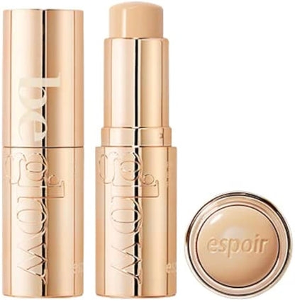 espoir Pro Tailor Be Glow Stick Foundation