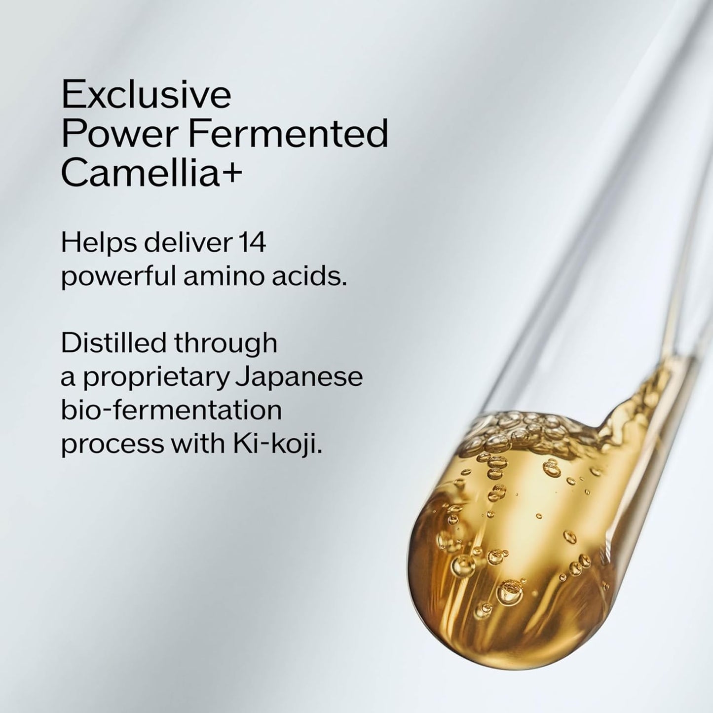 Shiseido Ultimune Power Infusing Serum