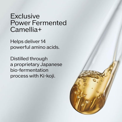 Shiseido Ultimune Power Infusing Serum