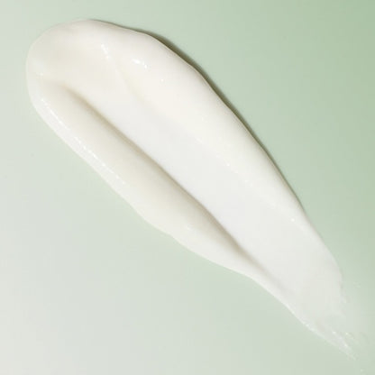 Royal Fern Tri Active Glow Peel
Skin refining face peel