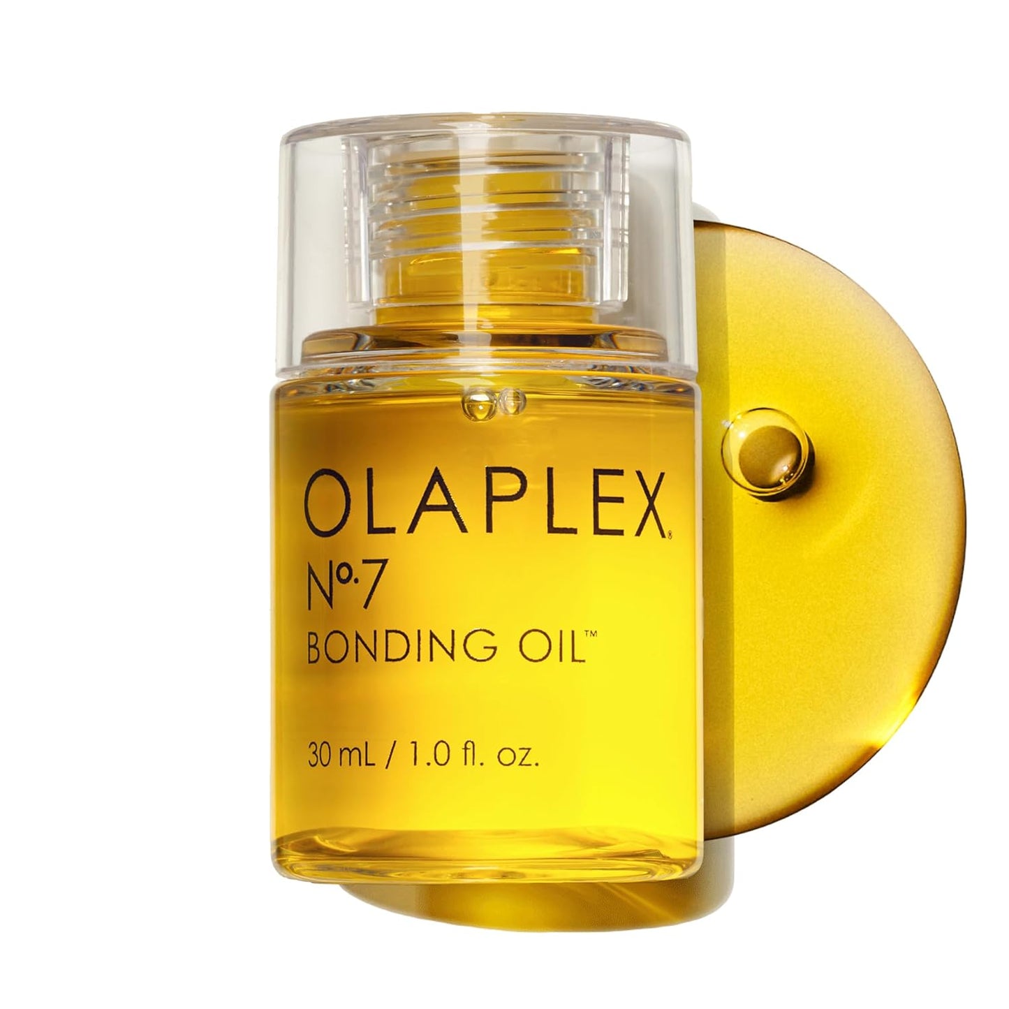 Olaplex N°.7 Bonding Hair Oil