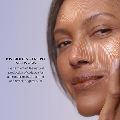 Shiseido Vital Perfection Uplifting & Firming Advanced Cream